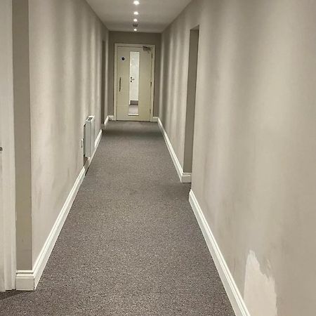 Beautiful Apartment Very Close To The Beach Brighton Kültér fotó